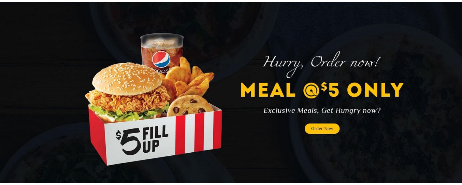 Chegou Burguer<br> PRÉ PAGO