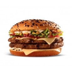 Artesanal B&aacute;sico