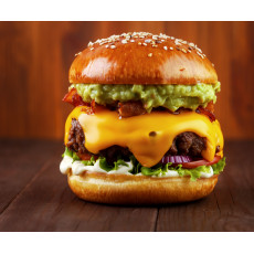 Beirute  Tradicional