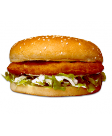 Beirute Misto Beirute Misto