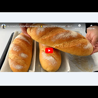 PIZZA ESPECIAL MAIS FÁCIL QUE EXISTE DESMANCHA NA BOCA