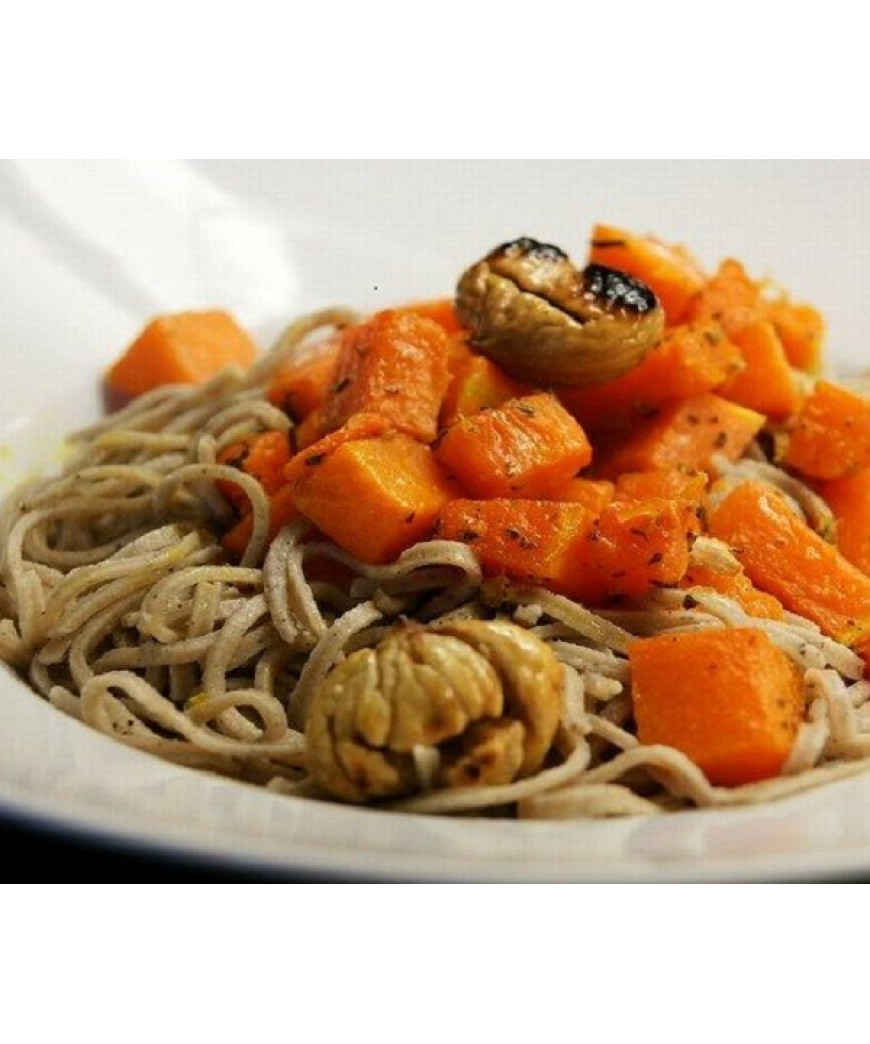 Taglierini Integral Taglierini Integral