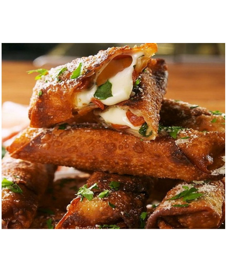 Rolls Extra Cremoso Rolls Extra Cremoso